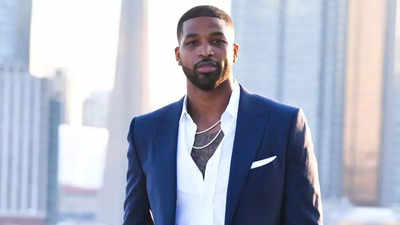 Cleveland Cavaliers Tristan Thompson Ditches NBA: Why Is He Calling Himself ‘A.I.’?