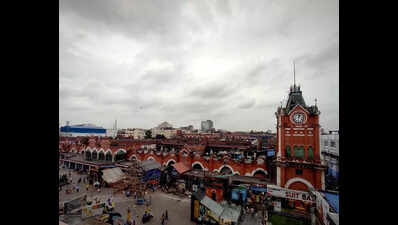 New Market hawker brawl: Brothers attacked on way home