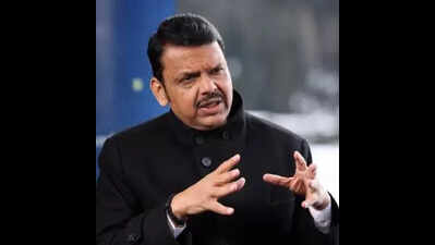 CM: State panel to address rising cases of ‘love jihad’
