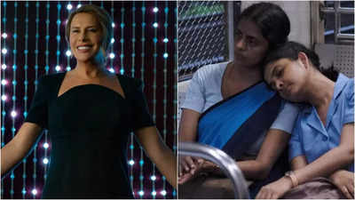 BAFTA 2025: Payal Kapadia’s All We Imagine As Light loses to Emilia Pérez in Best Non-English Language Film - Check out the complete winners list