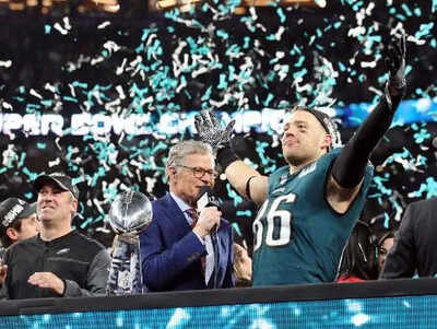 NFL fans struggle on their first Sunday without football, causing waves of reactions across social media