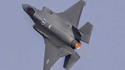 F-35 Fighter: Why India Shoots the Rafale Route and Buy 5th Generation Fighter