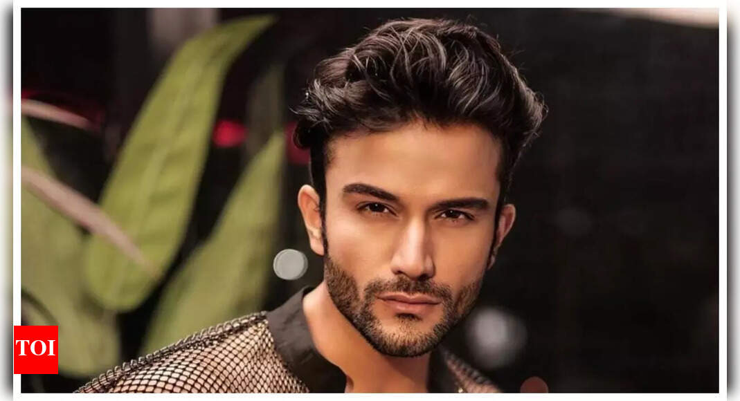 Sahil Salathia reacts to Ranveer Allahbadia's controversy