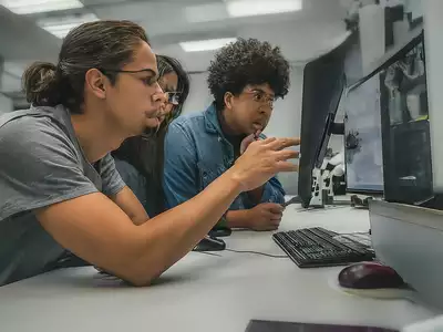 Federal funding cuts force MIT, Northwestern, and other universities to freeze hiring and reduce spending