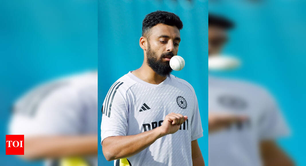 Champions Trophy 2025: Five Emerging Cricket Stars to Watch