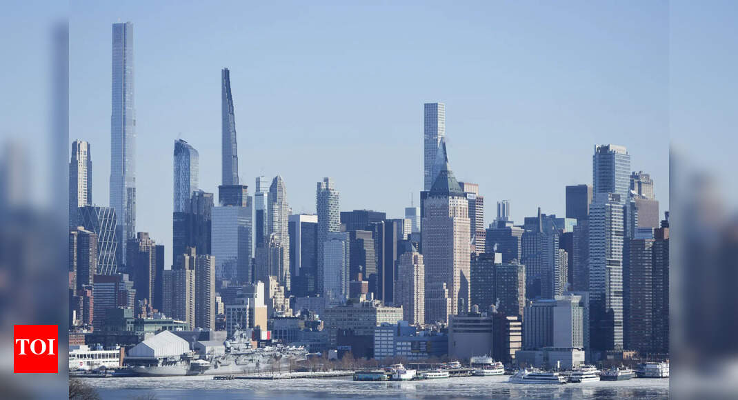 NYC educators trained to shield students from ICE threats amid immigration crackdown: Here is what they were taught
