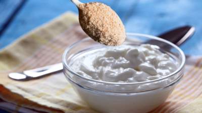 Moskvada qora qongiroq qiz