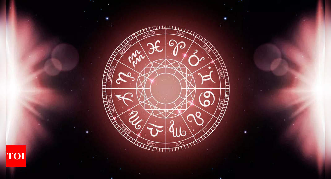 Horoscope Today: Astrological Predictions for February 18, 2025 – The Times of India