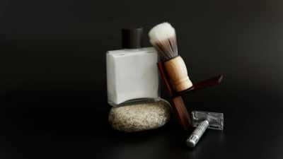 Best Shaving Kits for Men for Great Precision and Comfort