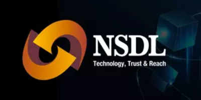 NSDL Q3 results: Net profit jumps 30% to Rs 86 crore ahead of IPO