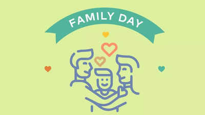 Family Day in Canada 2025 Date, history, how to celebrate, what's open