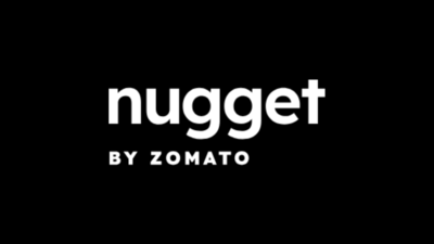 Zomato CEO Deepinder Goyal announces company’s first AI product, Nugget; says will give it for free to these founders