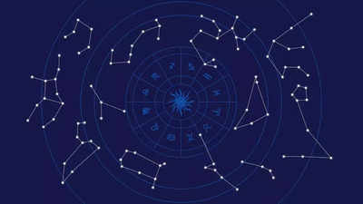 Horoscope Tomorrow, February 19, 2025: Your zodiac insights await