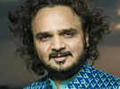 Parthiv Gohil shares rehearsal clip featuring ,'Tu hai toh dil dhadakta dai' - WATCH