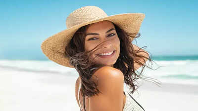Summer Skin Care tips: How to keep your Skin healthy and glowing in the heat