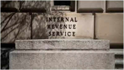 Where’s my IRS tax refund? How can you check status in 2025 - All you need to know