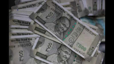 Hotelier duped of 1cr; Oshiwara police file FIR on against couple