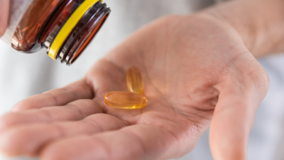 Risk of taking Vitamin D in the wrong way and how to take it safely