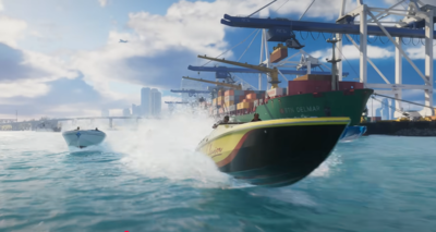 GTA 6 Updates: Rumored Release Date, All Editions, Prices, Protagonist Details, and More