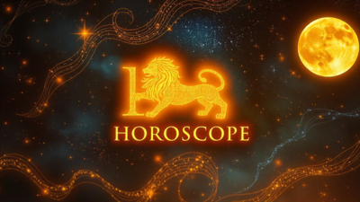 Leo, Daily Horoscope Today, February 18, 2025: Be patient, your efforts will eventually pay off