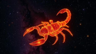 Scorpio, Daily Horoscope Today, February 18, 2025: Relationships with your spouse or partner could also be tested