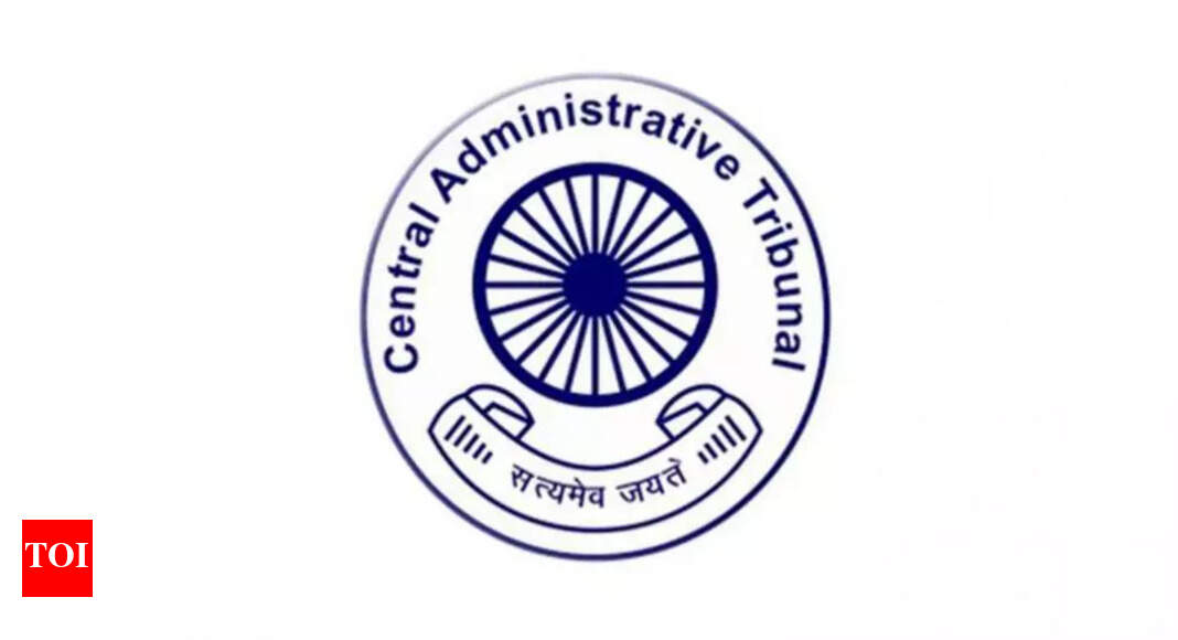 Alhudapk Ranchi Www Alhudapk Case Status Of Kerala High Court New