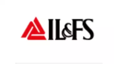 IL&FS Group to repay creditors Rs 5,000 crore in InvIT, cash