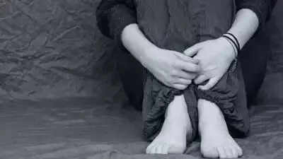 Strict norms in schools to check sexual crimes