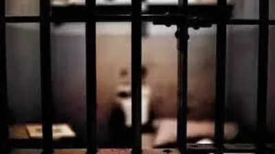 BDO held for taking Rs 10k bribe | Chandigarh News - The Times of ...