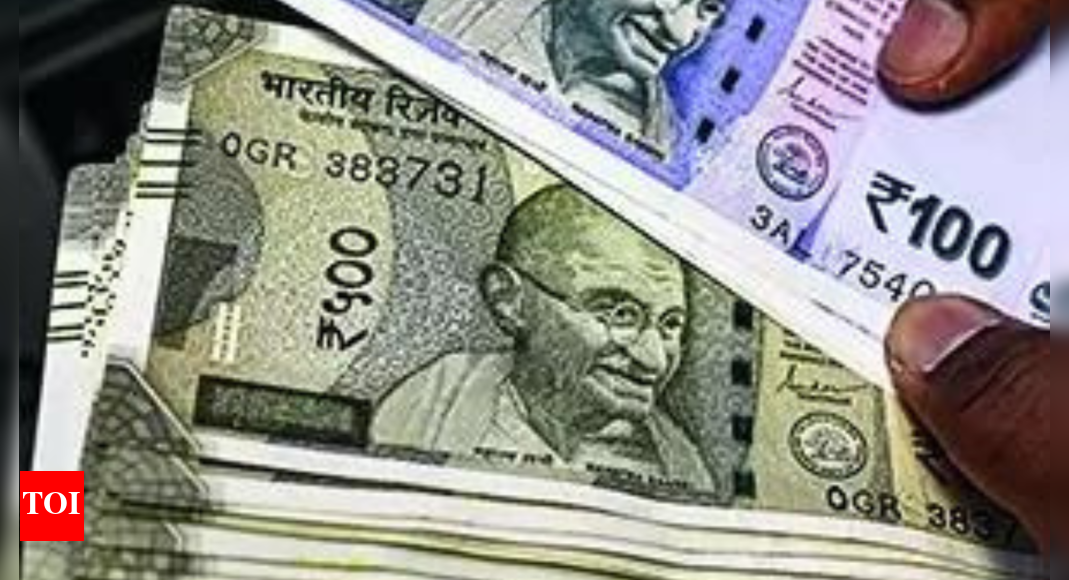 Government considers hike in bank deposit cover