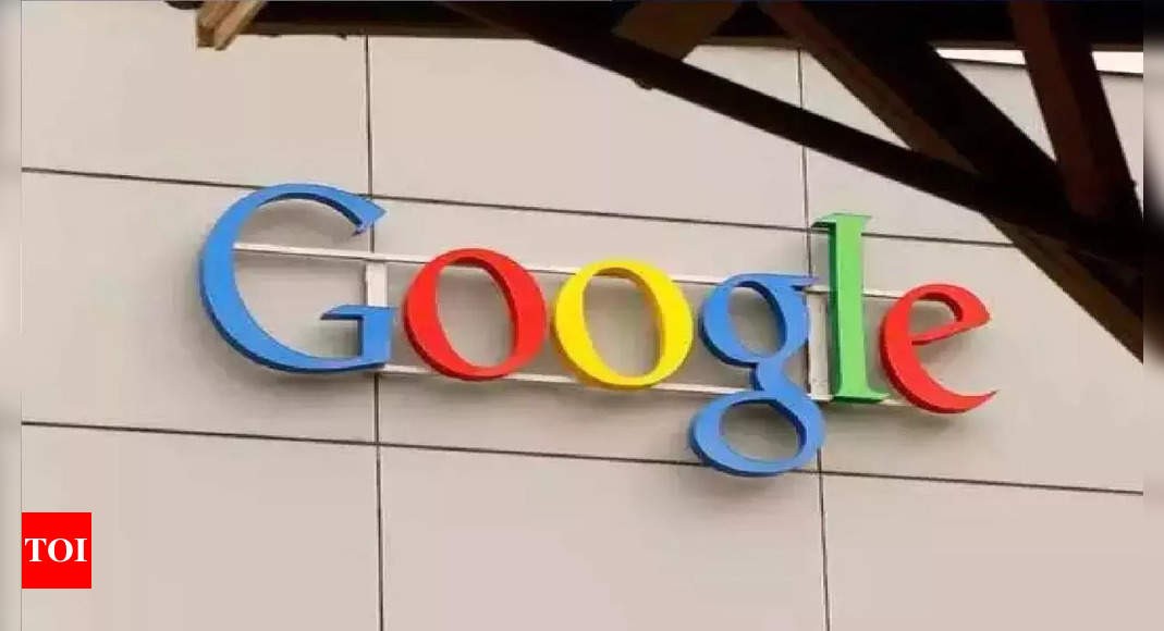 Google may have to pay Rs 36 lakh for these YouTube videos – The Times of India