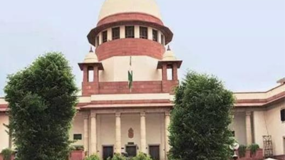  Supreme Court seeks Centre's response on obscene YouTube content