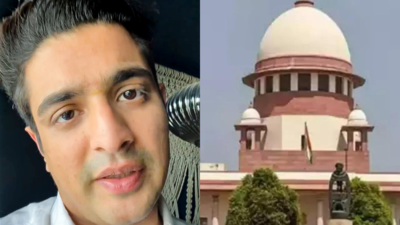  Five key takeaways from SC hearing in Ranveer Allahbadia case