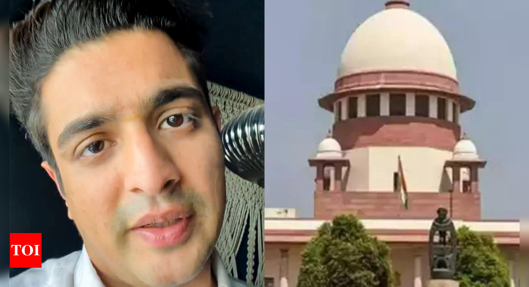 India's Got Latent row: Five key takeaways from SC hearing