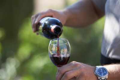 Raise a glass to the Kala Ghoda wine fest
