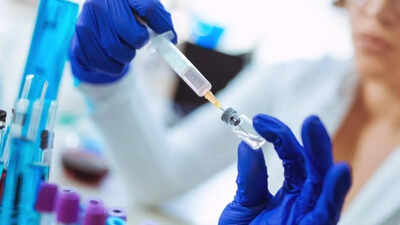 Cancer vaccine for women to be available in five to six months, says Union minister Jadhav