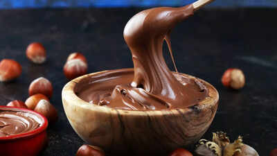 Francesco Rivella, the father of Nutella passes away at 97: 5 ...