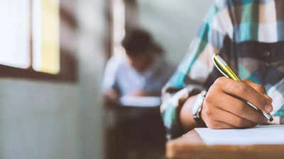 IGNOU term-exam date sheet out for June 2025 session: Check complete time table here – The Times of India