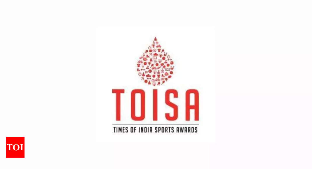 TOISA 2024: Squash Masters Competing for the Coveted Trophy | More sports News – The Times of India