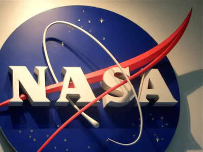 NASA Internship 2025 deadline soon: Check required GPA, academic level, and other details