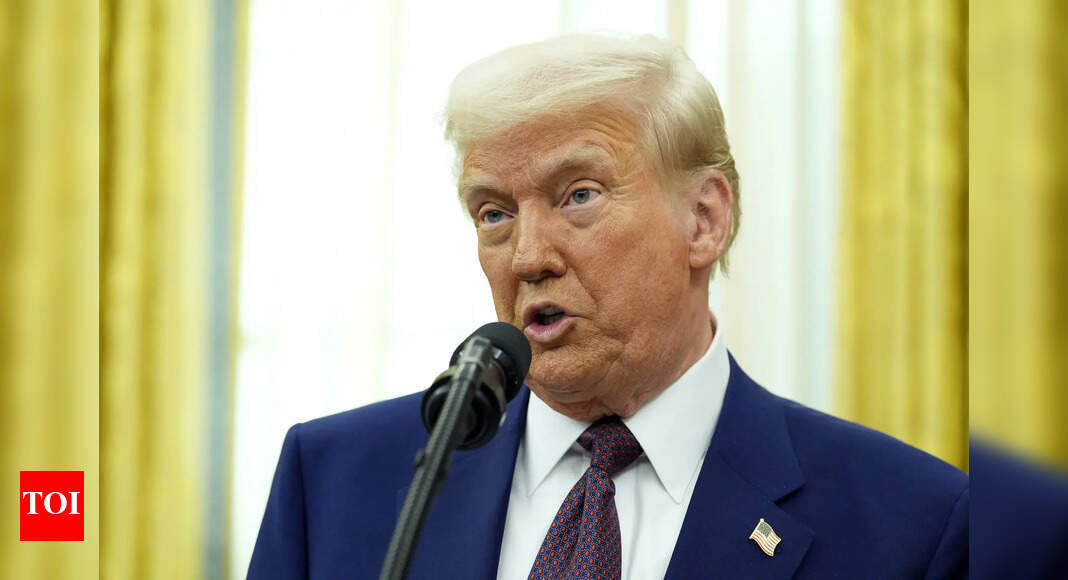 Trump's education cuts threaten future of Rhode Island schools: Larger classes, fewer teachers, less funding
