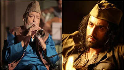 Imtiaz Ali reveals Shammi Kapoor shot for Ranbir Kapoor's Rockstar in immense pain: 'He was just coming from the hospital...'