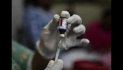 MCL partners with Kandhamal admn to tackle TB, sickle cell anaemia