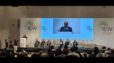 APL urges investors to explore opportunities in Assam