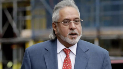 Vijay Mallya claims in London court that Indian banks pursuing him are ‘acting in bad faith’