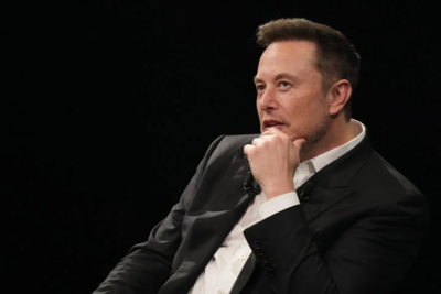 Elon Musk's Brain implant chip for humans: 5 things to know