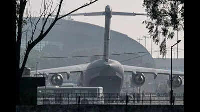 USA. 7 -month shares sport, 2 reserved travel agents