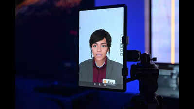 DRONES TO AI AVATARS, SHIELD ’25 OPENS DOORS TO INNOVATIONS