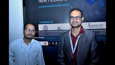 DRONES TO AI AVATARS, SHIELD ’25 OPENS DOORS TO INNOVATIONS