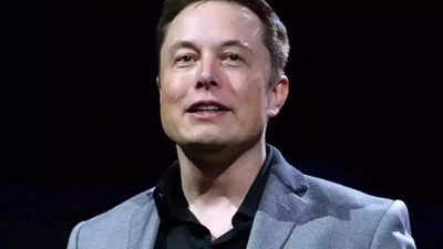 The 'big why' of the Gold reserves worth $425 billion that Elon Musk is looking for at 'military installation' in the US